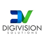 Digi Vision Edge Marketing Agency