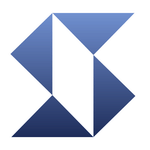 SiteEnTête logo