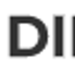 THE WEBSUPPORTER logo