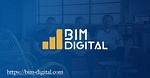 Bim Digital