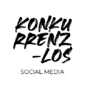 Konkurrenz-Los Gmbh