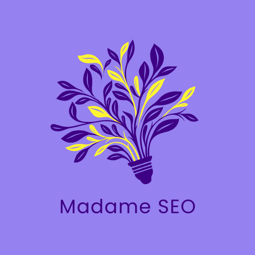 Madame SEO