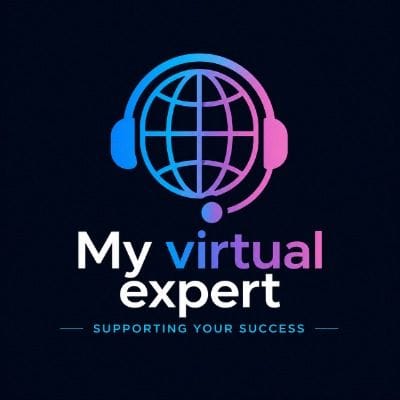 MyVirtualExpert