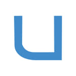Unancor logo