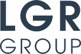 LGR Group