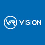VR Vision Inc