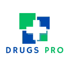 Drugs Pro Website - Website Creatie
