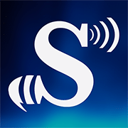 SharedBUZZ, LLC
