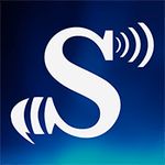 SharedBUZZ, LLC logo