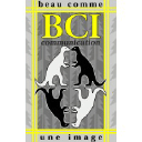 Beau Comme Une Image