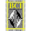 Beau Comme Une Image
