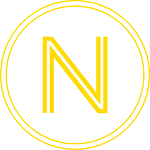 NOUS - Ouvert Utile et Simple