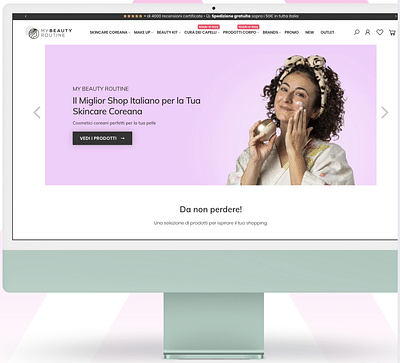Aumentare lo scontrino medio - E-Commerce