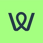 DataGrowth