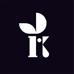 Kirikrí