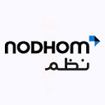 Nodhom