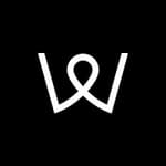 Jaywing logo