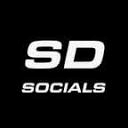 Same Day Socials