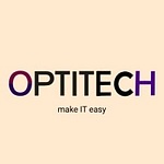 OptiTech Sverige