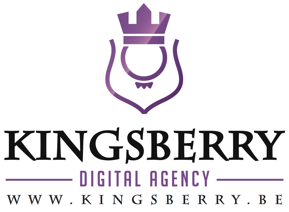 Kingsberry - Digital Agency