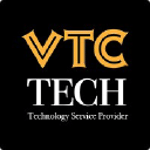 VTCT Training logo