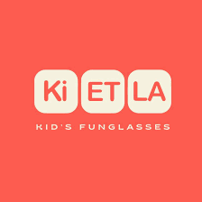 Ki et La : Stratégie digitale réussie pour booster les ventes - Growth Marketing