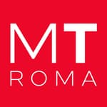 MediaTools logo