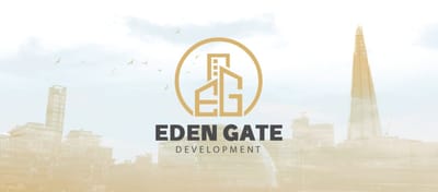 Eden Gate Development - Social Media & Lead Generation - Digital Strategy