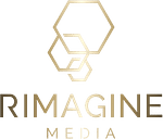 RIMAGINE MEDIA