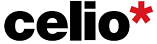 Celio Israel E-Commerce Platform - Website Creation