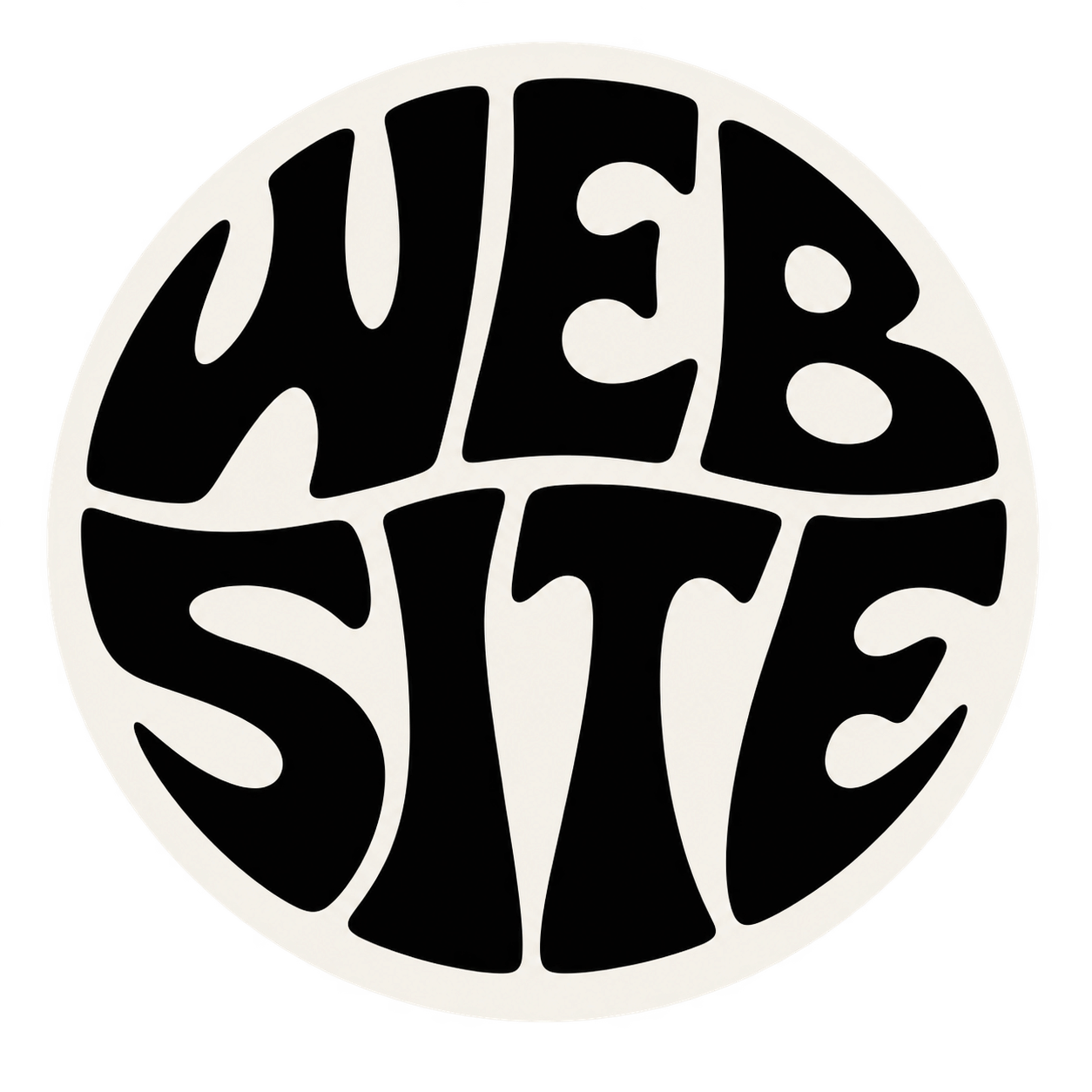WEB-LG