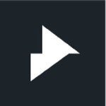 FORWARD logo