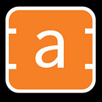 Armature Studio