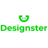Designster
