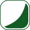 Kreutzer Consulting Gmbh