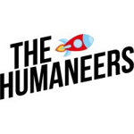 The Humaneers logo