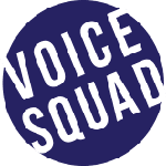 Voice Squad Ltd logo