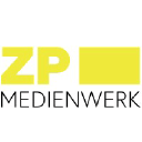Zp Medienwerk, Zehentner Und Partner Gmbh