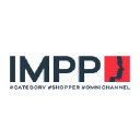 Impp Expert En Category Management