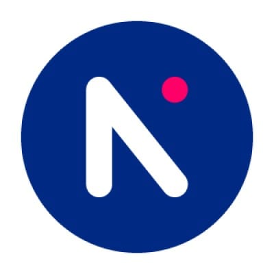 NEPSA