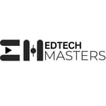 DevTechMasters. logo