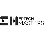 DevTechMasters.