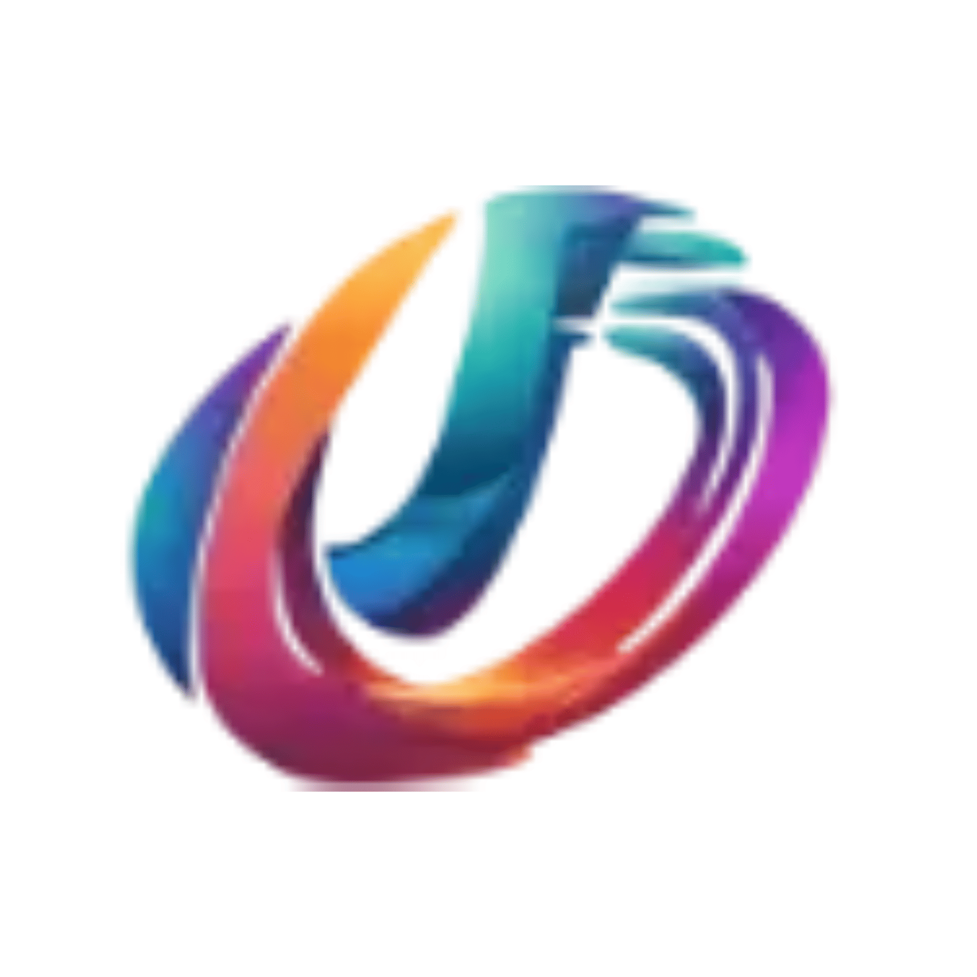 Jundalo Technologies
