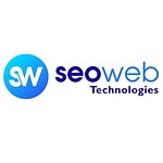 SEO Web Technologies