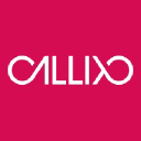 Callixo