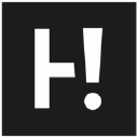 L'agence H