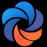 Cognitex Solutions logo