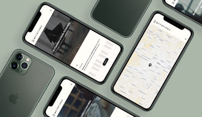 Diseño Web › MECAPIANO Ihr Pianohaus - Creación de Sitios Web