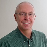 Brand Acceleration, Inc.