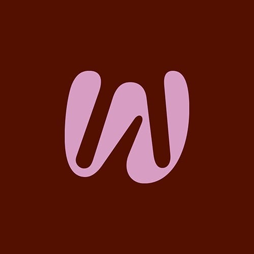 Wechselwillig Studios